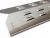 KOCH #55 Flammenverteiler 39,5 x 14,5 cm passend LANDMANN, Produktbild-Vorschau 7