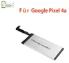 Für Google Pixel 4A 4G AKKU Batterie Battery G025J-B Produktbild-Vorschau 2