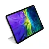 Apple MXT32ZM/A - Folio - Apple - iPad Pro 11-inch (2nd Produktbild-Vorschau 3