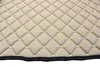 Tapis de sol pour camion Mercedes Actros MP4 MP5 Revêtement Voir les images du produit 3