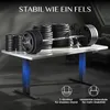 Bureau électrique réglable en hauteur FLEXISPOT ValtreX Voir les images du produit 5