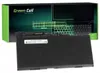 Green Cell HP68 Notebook-Akku Schwarz 4000 mAh Produktbild-Vorschau 9