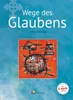Religion Sekundarstufe I Band 2 - Grundfassun - Wege des Voir les images du produit 1