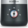 SEVERIN Milchaufschäumer SM 3588 Produktbild-Vorschau 3