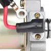 Motorino di avviamento / avviamento elettrico per Pegasus Anteprima dell’immagine prodotto 5