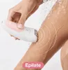 Silk-épil 5-875 SensoSmart Beauty Set 5, Epiliergerät Produktbild-Vorschau 15