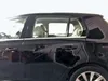Edelstahl Fensterleisten Chrom für VW GOLF 6 VI | 4 TÜREN | Produktbild-Vorschau 3