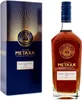 Metaxa 12 Sterne The Original Greek Spirit in Produktbild-Vorschau 6