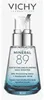 Stä rkende und auffü llende Hautpflege Mineral 89 ( Produktbild-Vorschau 8