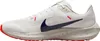 NIKE Laufschuh Air Zoom Pegasus 40 Produktbild-Vorschau 6