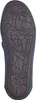 Tamaris Damen Ballerina Riemen Stretch sportlich Produktbild-Vorschau 1