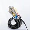 JOYROOM Joyroom S-C Lightning 20W 1.2m USB to USB-C Anteprima dell’immagine prodotto 10