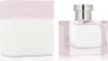 Baldessarini Bella Eau de Parfum per donna 50 ml Anteprima dell’immagine prodotto 6