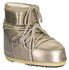 Moon Boot Icon Low Glance Snowboots Damen Produktbild-Vorschau 6