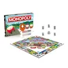 Merkloos MONOPOLY SOUTH PARK MONOPOLY SOUTH PARK Produktbild-Vorschau 9