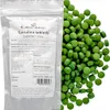 Spirulina Tabletten 250 g | Nahrungsergänzung | 1000 Stück, Produktbild-Vorschau 1