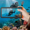 Wasserdichte Hülle für Smartphone 4,7-6,9", Tech-Protect Produktbild-Vorschau 11