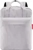 reisenthel Allday Backpack Daypack M 39 cm Compartiment Voir les images du produit 1