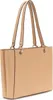 Guess Shopper Noelle Noel Tote 27 x 36 x 9.5 Produktbild-Vorschau 2