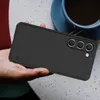 Nillkin Fall Fall Fall für Samsung Galaxy S23 Schwarz Produktbild-Vorschau 10