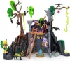 Bat Fairies Ruine Podgląd zdjęcia produktu 2