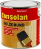CONSOLAN Holzgrund Waessrig 2,5l - 5087446 Produktbild-Vorschau 2