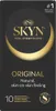 Manix SKYN Original, Prezerwatywa dla mężczyzn, Płynny, Podgląd zdjęcia produktu 7