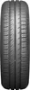 Kumho EcoWing ES31 185/60 R15, Letnie, 84 (500kg), H (210 Podgląd zdjęcia produktu 5