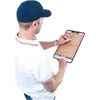 Pure2Improve Futsal Trainingsboard Produktbild-Vorschau 8