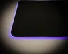 Grundig No Fear Game Mauspad mit Licht - RGB LED mit 14 Produktbild-Vorschau 9