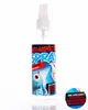 100ml Anti Monster Spray - Zeigen Sie Ihren Kindern wie Produktbild-Vorschau 1