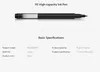 Xiaomi BHR4603GL Gelstift Verschlossener Gelschreiber Produktbild-Vorschau 10