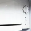 HASPOL H-92L koelkast met vriesfunctie 92 l, 230 V, 80 W, Productafbeelding-voorbeeld 7