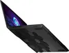 MSI Katana A17 AI B8VF-866 RTX 4060 GDDR6 8G Voir les images du produit 13