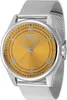 Invicta Celestial 48481 Herren Uhr - Quartz Bewegung - Produktbild-Vorschau 1