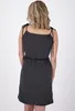 alife and kickin MarleneAK B Dress Damen Sommerkleid, Kleid Produktbild-Vorschau 4