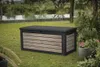 Contenitore, contenitore per cuscini Keter Ashwood 630 L Anteprima dell’immagine prodotto 2