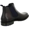 Bugatti Schuhe Bonifacio, 311A0A3241006400 Produktbild-Vorschau 3