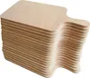 Flammkuchenbrett - L - 20er Pack - Geschliffen Produktbild-Vorschau 3