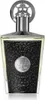 A product shot of a perfume bottle. Anteprima dell’immagine prodotto