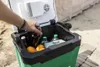 HiKOKI Akku-Kühl- und Wärmebox 18 V, incl. Trennwand, Produktbild-Vorschau 6