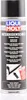 Liqui Moly protezione sottoscocca bitume nero 500 ml Anteprima dell’immagine prodotto 2
