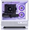 BEASTCOM Q5 | Pro Gaming PC | AMD Ryzen 7 5700X 8X 4,60GHz Produktbild-Vorschau 2