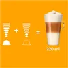 Nescafé Dolce Gusto Latte Macchiato, Kaffee, Kaffeekapsel, Produktbild-Vorschau 13