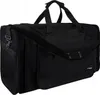 Trizand 24256 Cestovní taška 70 x 29 x 32 cm, 70 l, černá Náhled obrázku produktu 1