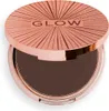 Revolution - Bronzer - Glow Collection - Splendour Ultra Produktbild-Vorschau 1