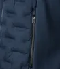 CASA MODA Hybrid Weste 105 105 blau XL Produktbild-Vorschau 2