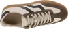 Gant 29631642 Cuzmo - Pánské tenisky - G155-Putty, Náhled obrázku produktu 5