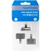 Shimano Scheibenbremsbelag B03S Produktbild-Vorschau 20