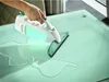 Aspiratore per finestre LEIFHEIT Dry&Clean Anteprima dell’immagine prodotto 5